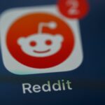 Reddit Tops Google Search with Surging Ad Revenue