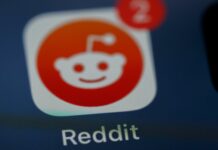 Reddit’s New Strategy: Interest-Based Ad Targeting