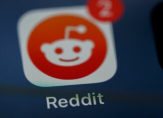 Reddit’s New Strategy: Interest-Based Ad Targeting