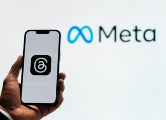 Meta’s Threads has 175 Million Users Nearly a Year Since Launch