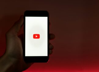 YouTube would be the 6th Largest Ad Platform without Google