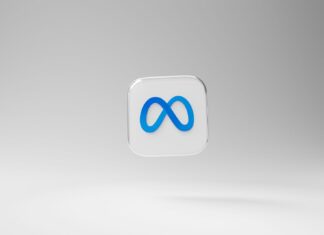 Gen Z’s Holiday Shopping Secret: Social Commerce Takes the Spotlight