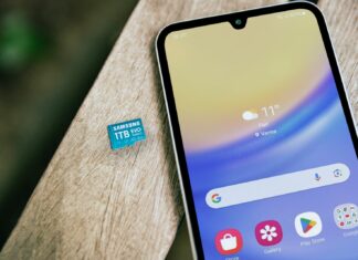 Adults have More Access to Smartphones than Children, but Not All Devices