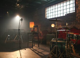 Universal Music and Meta Strike New Deal