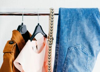 Shein Leads US Apparel Retail Sites