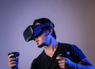 The Popularity of Video Games Among US Consumers