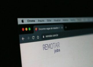 Future of Browsing: US Could See the End of Cookies Across Major Browsers