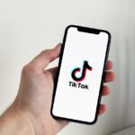 TikTok Organic Dropshipping: A Comprehensive Guide TikTok Organic Dropshipping: A Comprehensive Guide