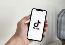 TikTok Organic Dropshipping: A Comprehensive Guide TikTok Organic Dropshipping: A Comprehensive Guide
