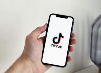 TikTok Organic Dropshipping: A Comprehensive Guide TikTok Organic Dropshipping: A Comprehensive Guide