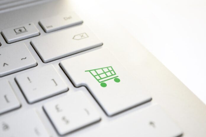 Dropshipping Products That Sell: A Guide to Finding Success