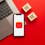 Working With Dropshipping Suppliers: A How-To Guide Working With Dropshipping Suppliers: A How-To Guide