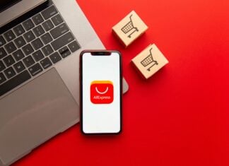 Working With Dropshipping Suppliers: A How-To Guide Working With Dropshipping Suppliers: A How-To Guide