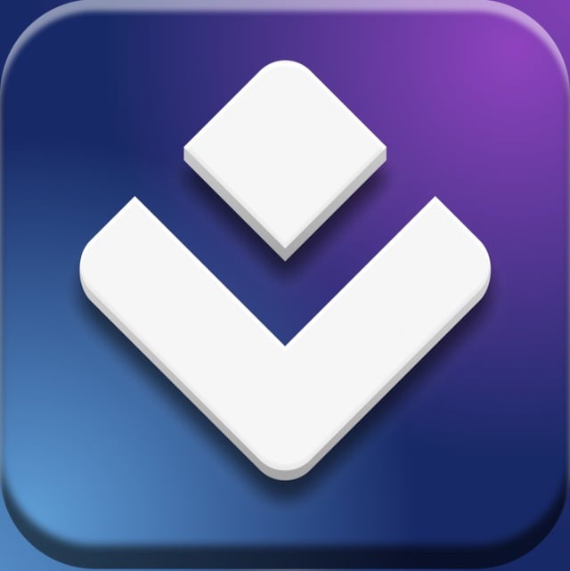 Atlas – AI Store Builder