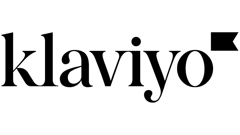 Klaviyo – Email & SMS Marketing Automation