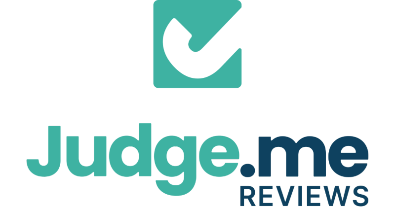 Judge.me – Reviews & UGC App