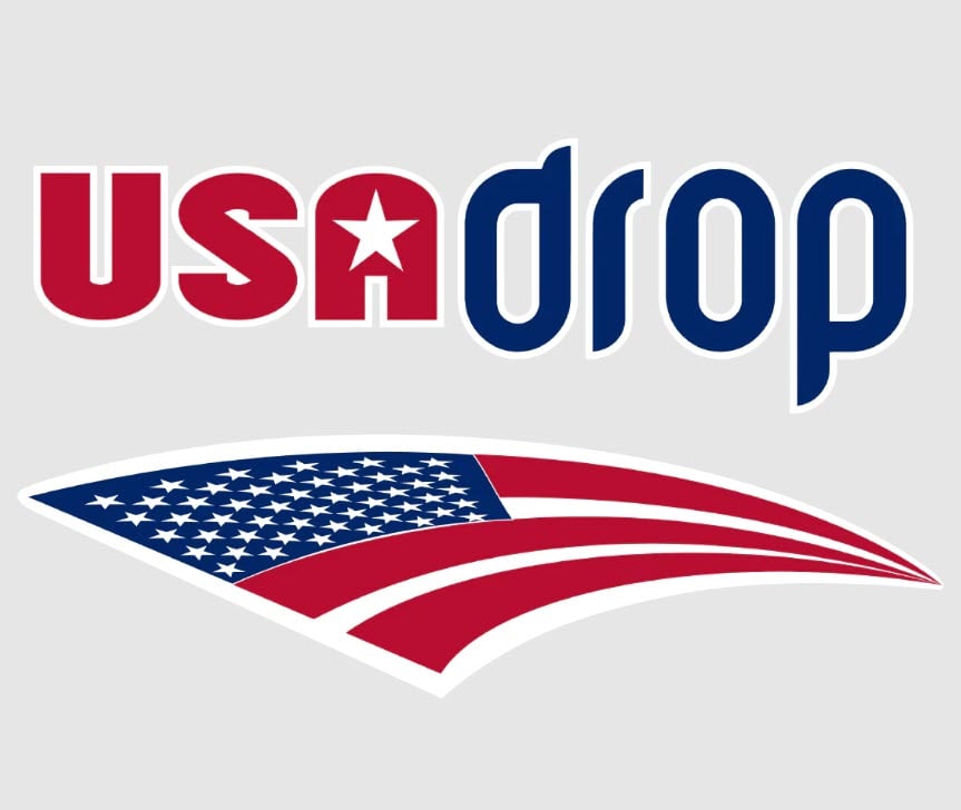 USAdrop – Dropshipping Fulfillment Worldwide